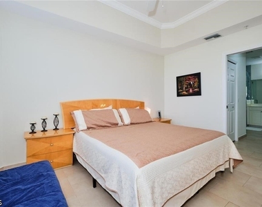 1789 Four Mile Cove Parkway - Photo Thumbnail 7