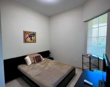 1789 Four Mile Cove Parkway - Photo Thumbnail 27
