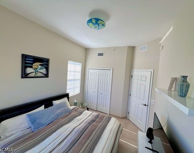 1789 Four Mile Cove Parkway - Photo Thumbnail 30