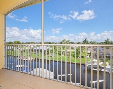 1789 Four Mile Cove Parkway - Photo Thumbnail 13