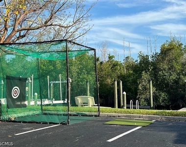 1789 Four Mile Cove Parkway - Photo Thumbnail 26