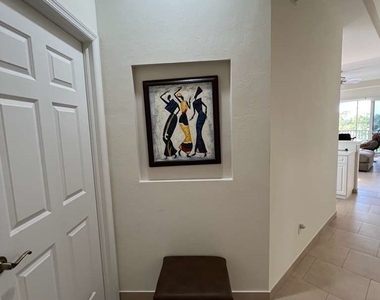 1789 Four Mile Cove Parkway - Photo Thumbnail 31