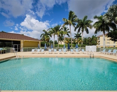 1789 Four Mile Cove Parkway - Photo Thumbnail 1