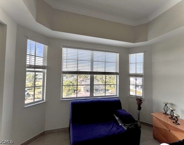 1789 Four Mile Cove Parkway - Photo Thumbnail 18