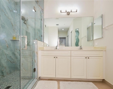 1789 Four Mile Cove Parkway - Photo Thumbnail 14