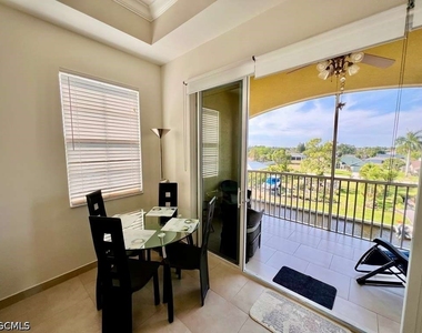 1789 Four Mile Cove Parkway - Photo Thumbnail 21