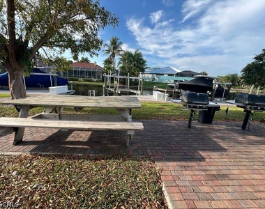 1789 Four Mile Cove Parkway - Photo Thumbnail 39