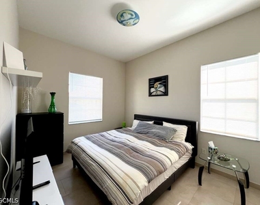 1789 Four Mile Cove Parkway - Photo Thumbnail 29