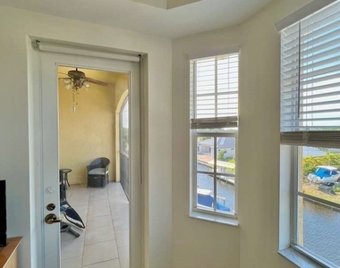 1789 Four Mile Cove Parkway - Photo Thumbnail 19