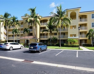 1789 Four Mile Cove Parkway - Photo Thumbnail 6