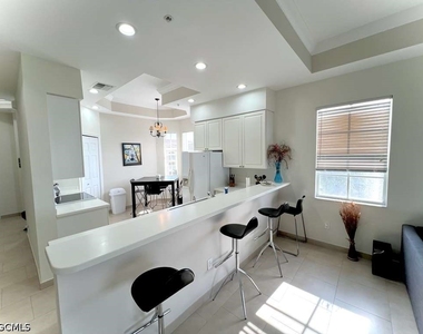 1789 Four Mile Cove Parkway - Photo Thumbnail 32