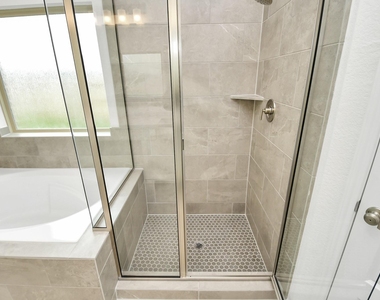 2431 Waybread Lane - Photo Thumbnail 27
