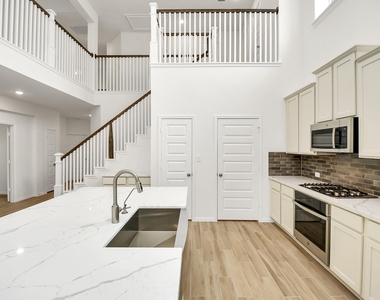 2431 Waybread Lane - Photo Thumbnail 7