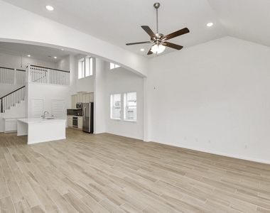 2431 Waybread Lane - Photo Thumbnail 13