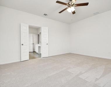 2431 Waybread Lane - Photo Thumbnail 25