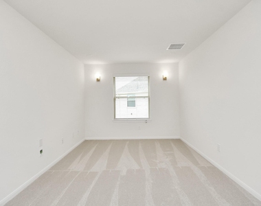 2431 Waybread Lane - Photo Thumbnail 22