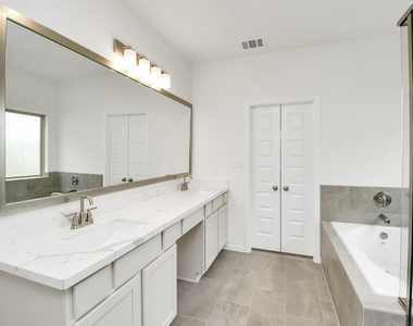 2431 Waybread Lane - Photo Thumbnail 26
