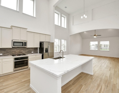 2431 Waybread Lane - Photo Thumbnail 10