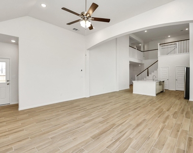 2431 Waybread Lane - Photo Thumbnail 11