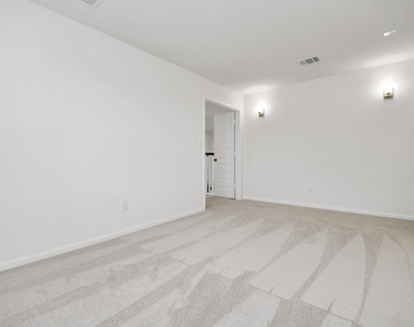 2431 Waybread Lane - Photo Thumbnail 21