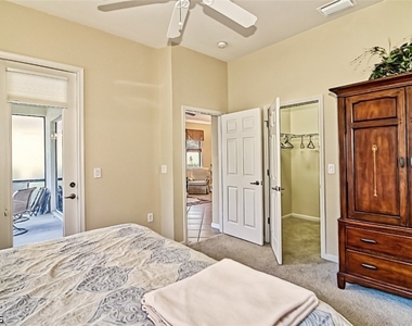 3460 Lakeview Isle Court - Photo Thumbnail 26