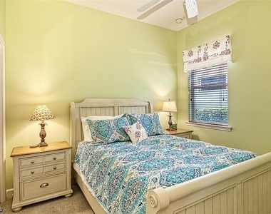 3460 Lakeview Isle Court - Photo Thumbnail 36