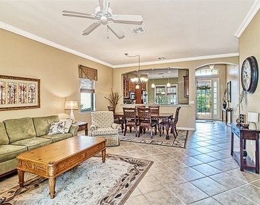 3460 Lakeview Isle Court - Photo Thumbnail 14