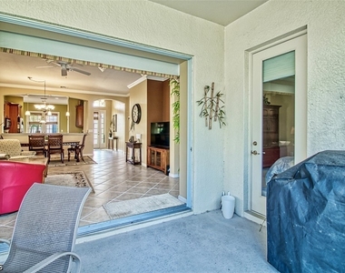3460 Lakeview Isle Court - Photo Thumbnail 22