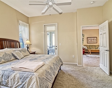 3460 Lakeview Isle Court - Photo Thumbnail 25