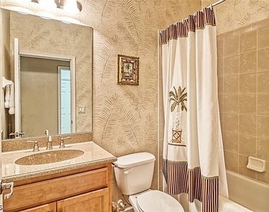 3460 Lakeview Isle Court - Photo Thumbnail 34