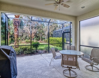 3460 Lakeview Isle Court - Photo Thumbnail 21