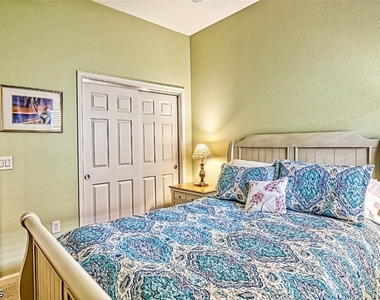 3460 Lakeview Isle Court - Photo Thumbnail 37