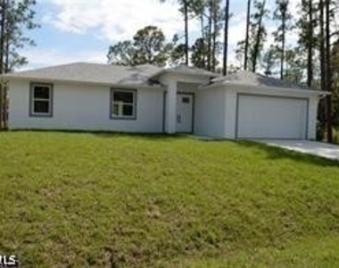 2611 Carol Place - Photo Thumbnail 1