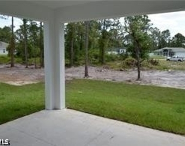2611 Carol Place - Photo Thumbnail 15