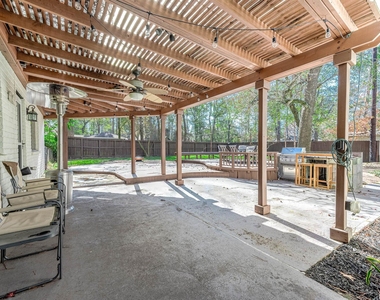 26715 Maplewood Drive - Photo Thumbnail 24