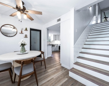 26715 Maplewood Drive - Photo Thumbnail 15
