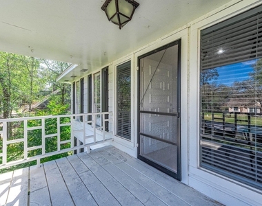 26715 Maplewood Drive - Photo Thumbnail 17