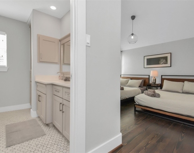 5705 Cochran Street - Photo Thumbnail 19