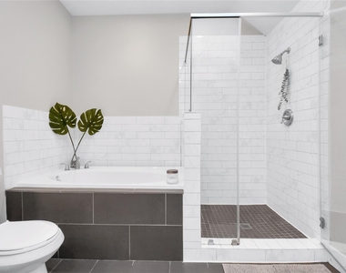 5705 Cochran Street - Photo Thumbnail 15