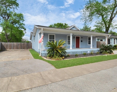 5705 Cochran Street - Photo Thumbnail 23