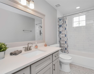 5705 Cochran Street - Photo Thumbnail 18