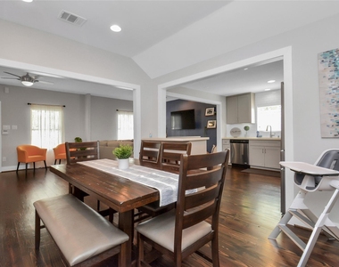 5705 Cochran Street - Photo Thumbnail 12