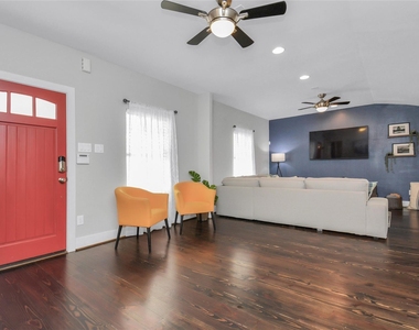 5705 Cochran Street - Photo Thumbnail 1
