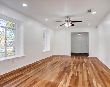 5735 Wigton Drive - Photo Thumbnail 1