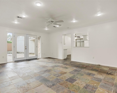 5735 Wigton Drive - Photo Thumbnail 6