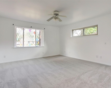 5735 Wigton Drive - Photo Thumbnail 7