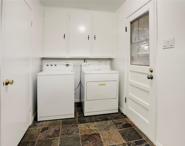 5735 Wigton Drive - Photo Thumbnail 10