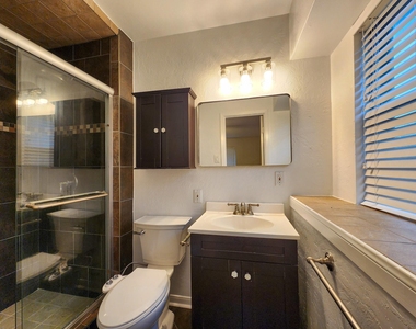6007 Dryad Drive - Photo Thumbnail 13