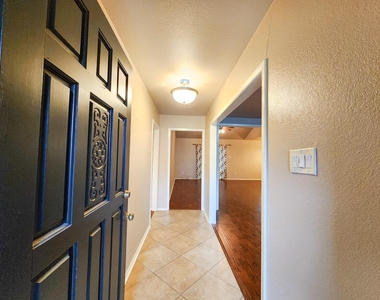 6007 Dryad Drive - Photo Thumbnail 2