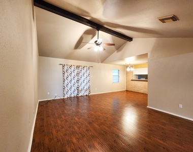 6007 Dryad Drive - Photo Thumbnail 6